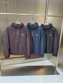 Picture of Moncler Down Jackets _SKUMonclersz1-526yr50736843